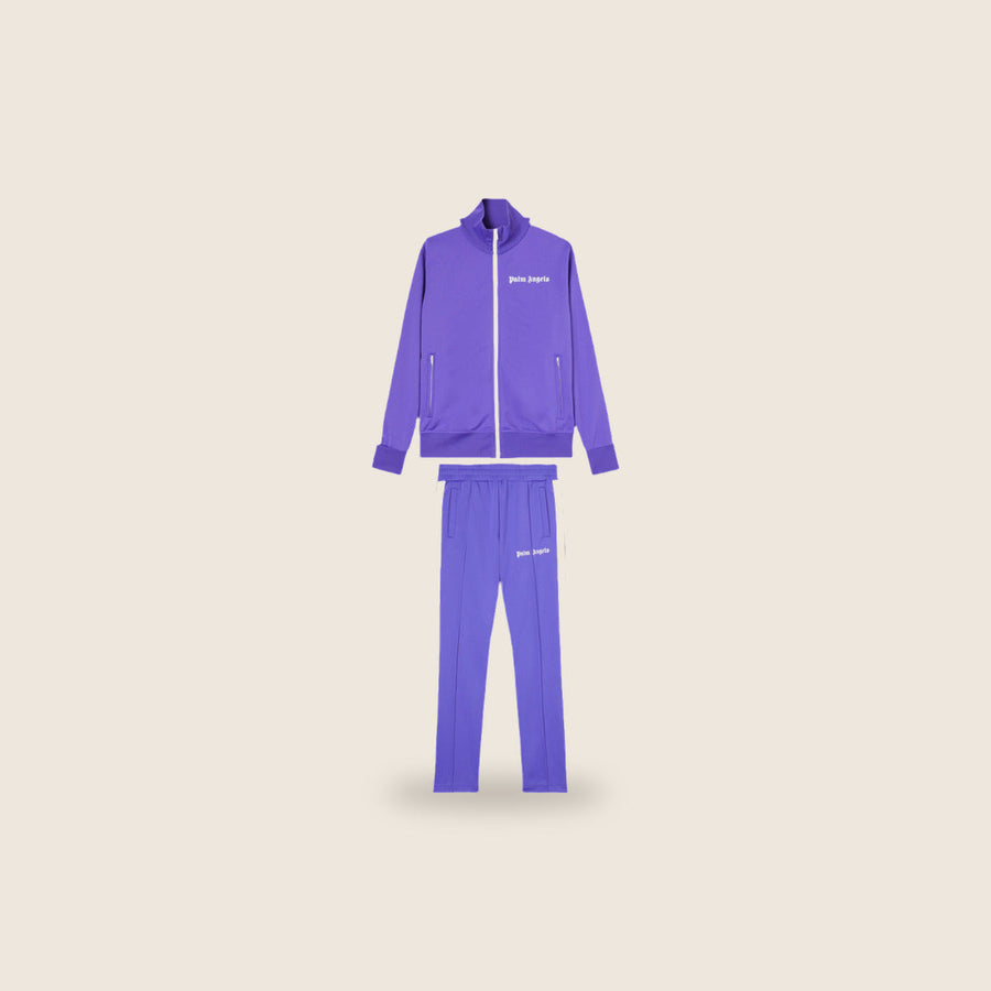 Ensemble Palm Angels — Violet