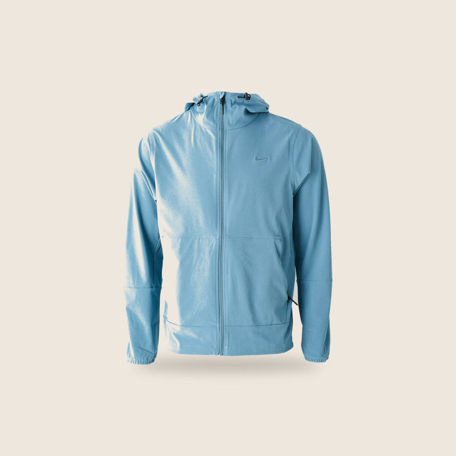Veste Nike — Bleu ciel